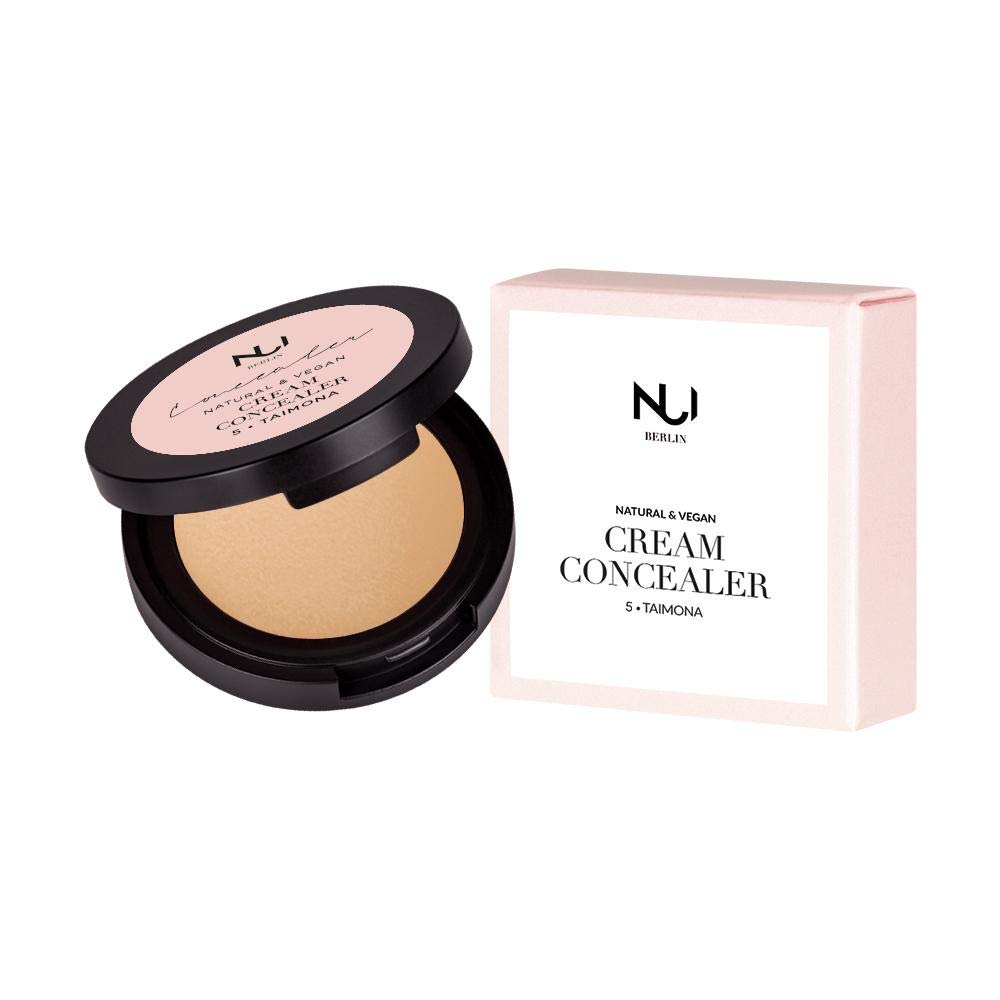 nui-cosmetics-natural-cream-concealer-taimona-naturkosmetik-concealer-mittlere-h image 5