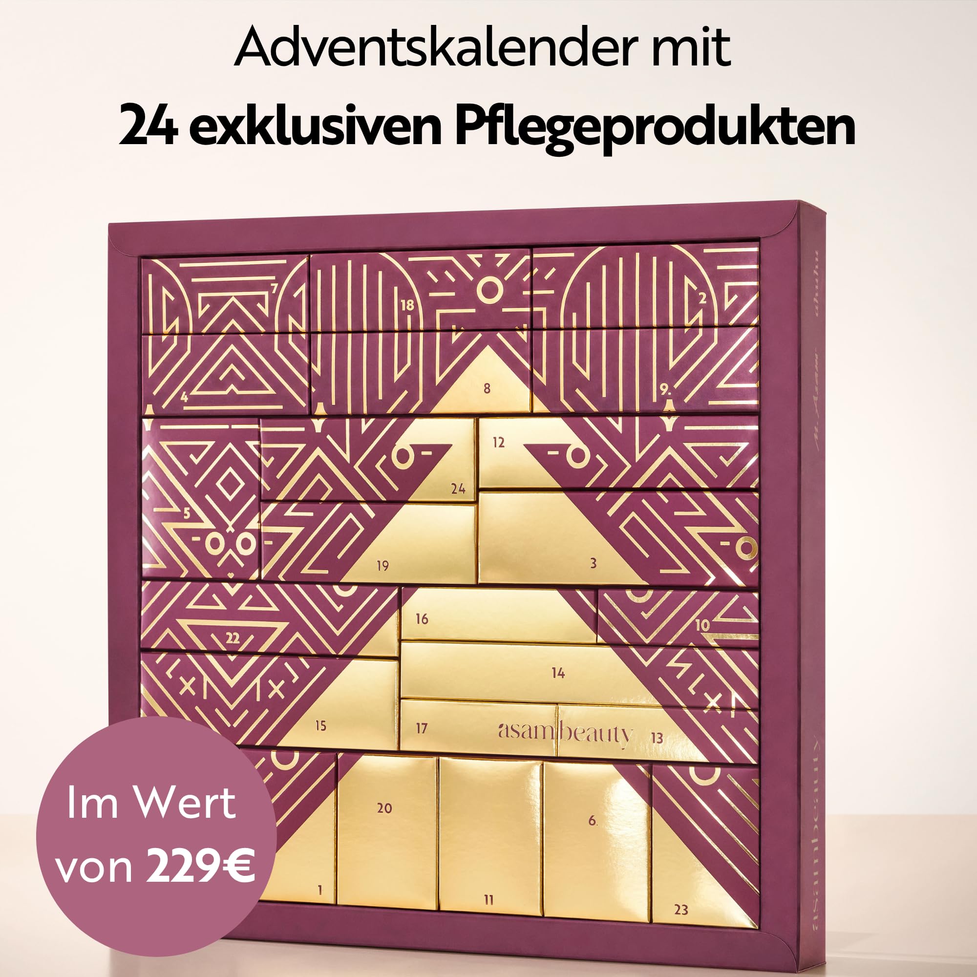 m-asam-asambeauty-adventskalender-2026-24-teiliger-beauty-kalender image 3