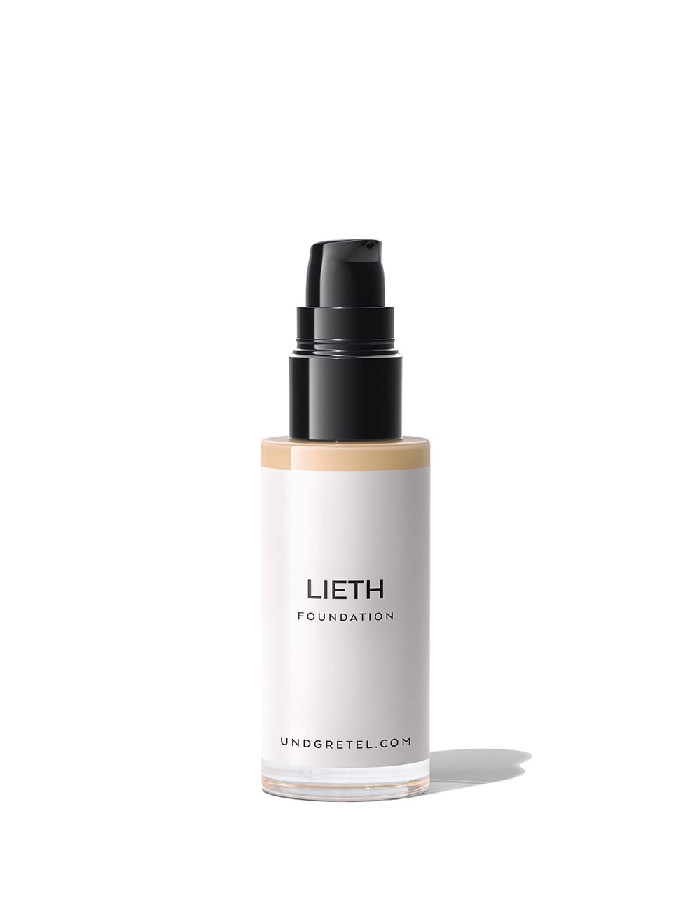 und-gretel-lieth-foundation-vegane-naturkosmetik-foundation image 1