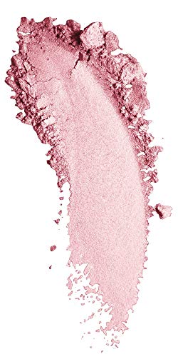 nui-cosmetics-natural-pressed-eyeshadow-16-maraki-ros image 8