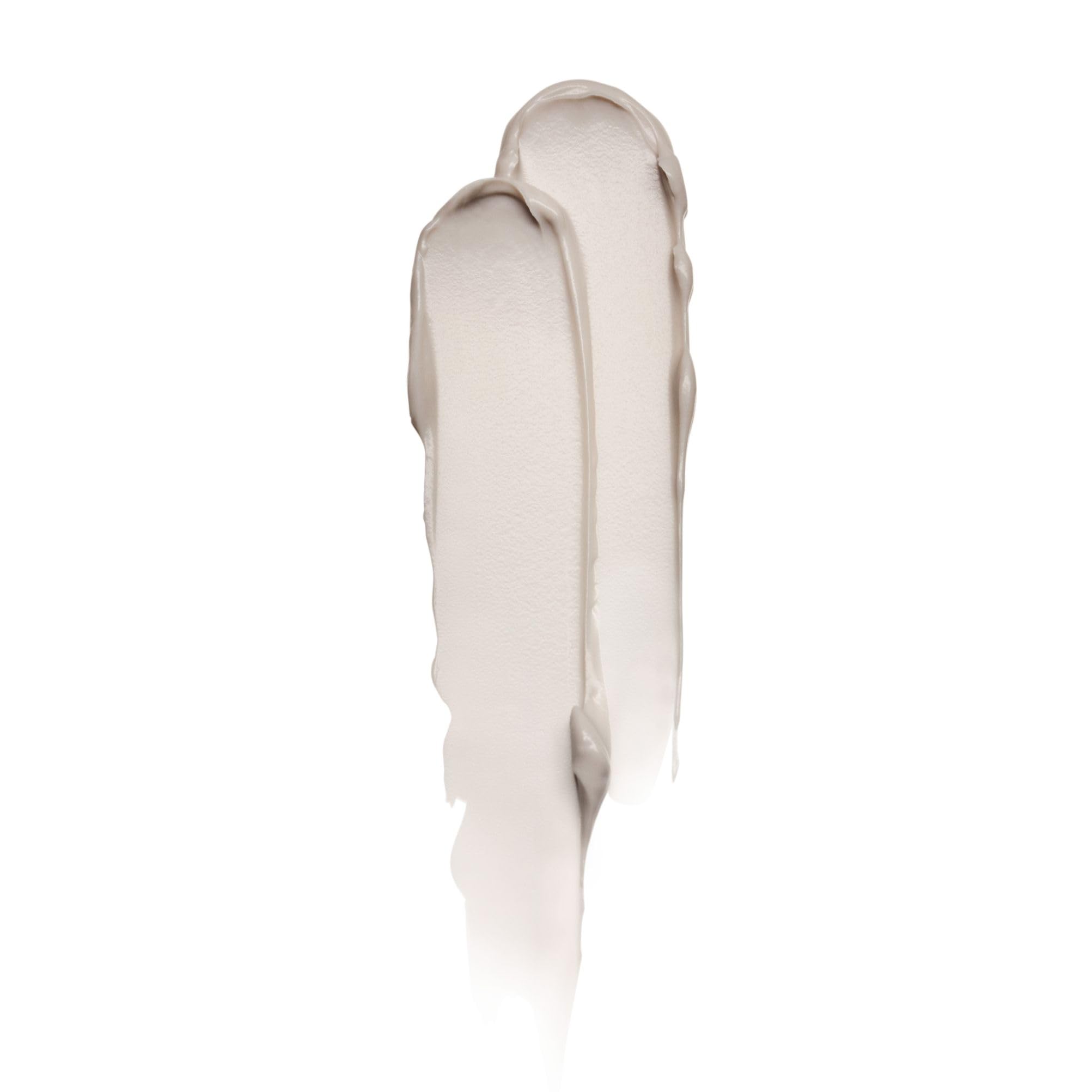 m-asam-clear-skin-reinigungsmaske-vegane-tonerde-gesichtsmaske-mit-heilerde-100- image 4