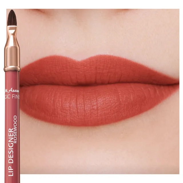 m-asam-magic-finish-lip-designer-rosewood-0-28-g image 1