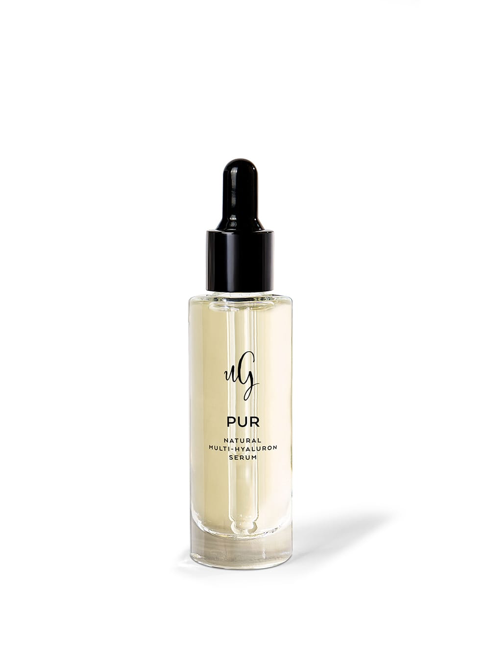 und-gretel-zart-skincare-set-veganes-gesichtspflege-set image 2