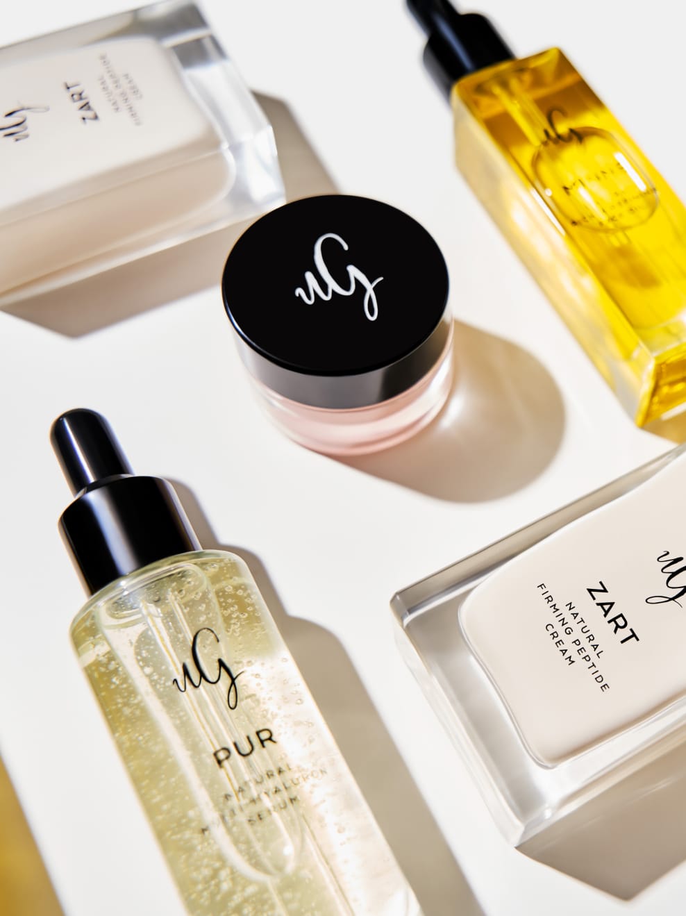 und-gretel-zart-skincare-set-veganes-gesichtspflege-set image 6