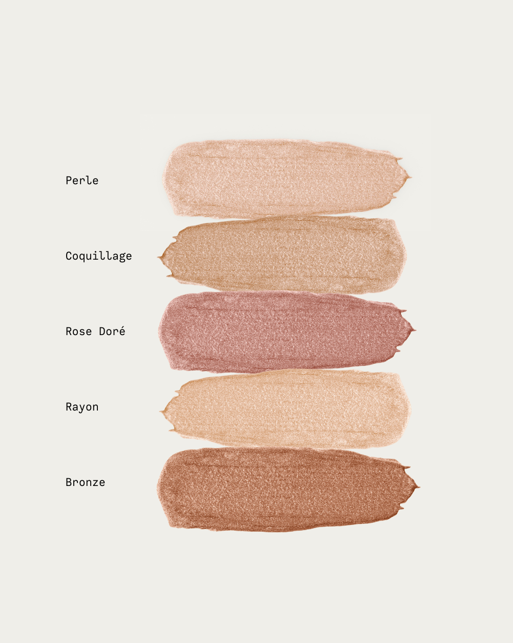 wonderblush-la-lumi-re-liquid-eyeshadow-fl-ssig-lidschatten image 2