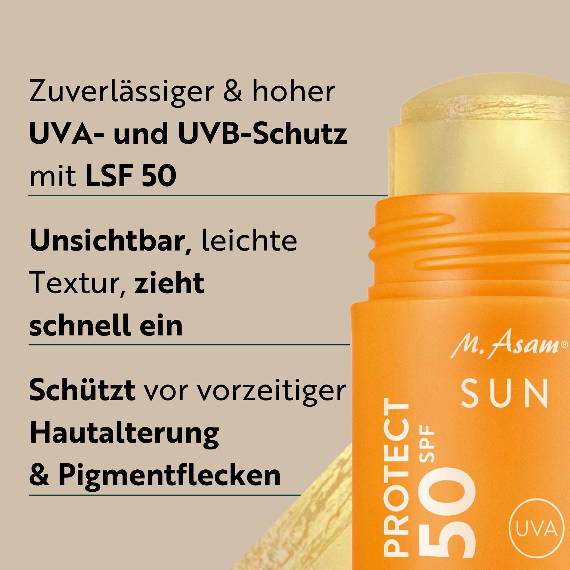 m-asam-sun-protection-stick-spf-50-15-g image 2