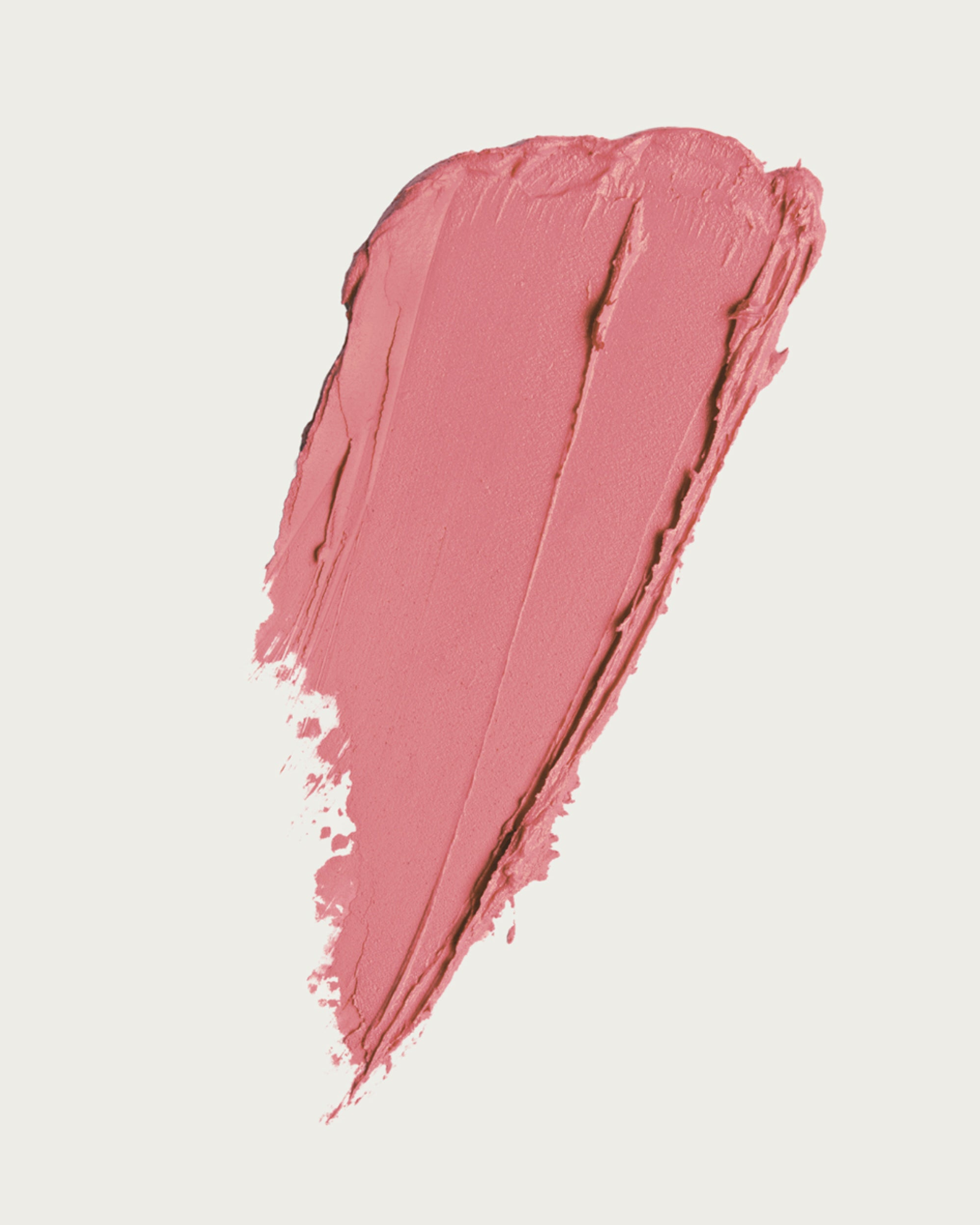 wonderblush-le-rouge-lipstick-satin-lippenstift image 3