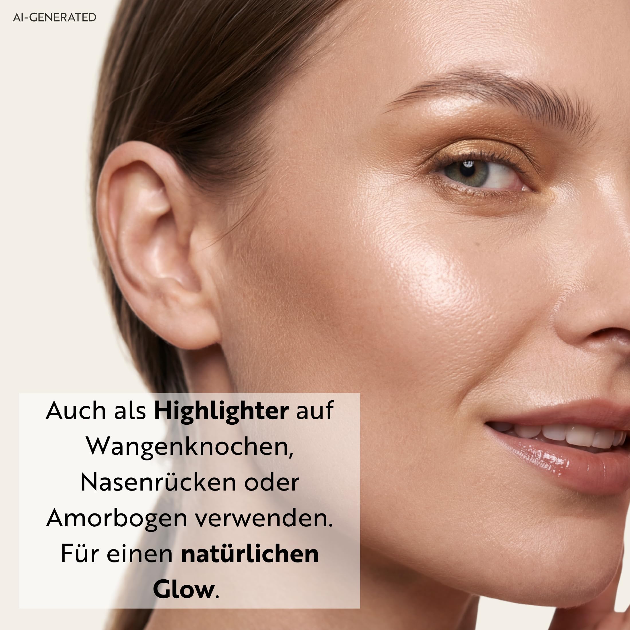 m-asam-magic-finish-glow-make-up-mousse-classic-glow-30-ml image 4