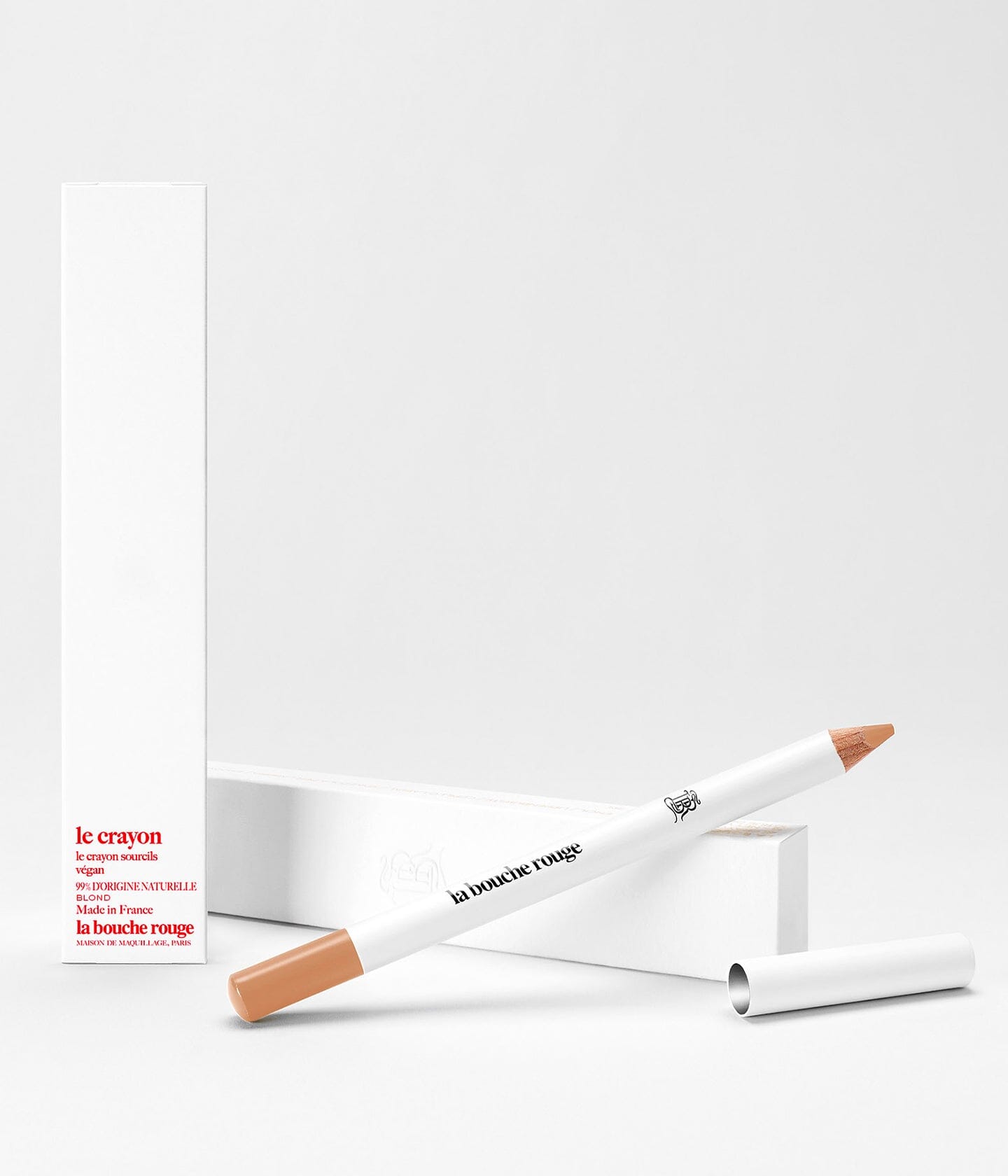 la-bouche-rouge-paris-augenbrauenstift-98-nat-rlich-4-farbt-ne image 3