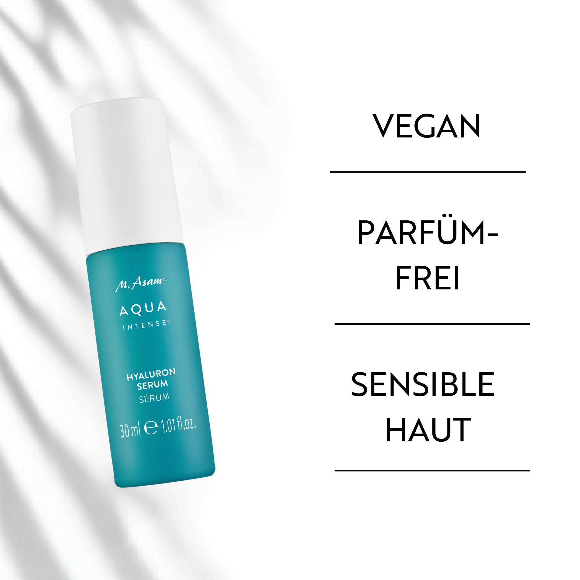 m-asam-aqua-intense-hyaluron-serum-30-ml image 5