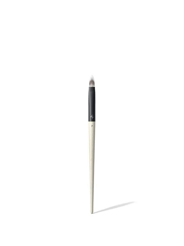 und-gretel-lip-brush-7-lippenpinsel image 1
