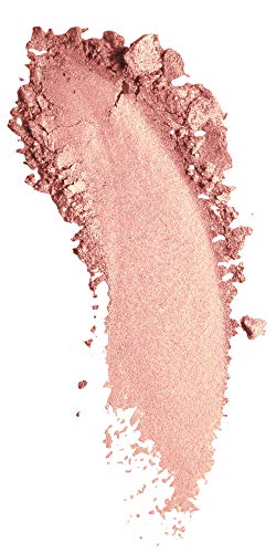 nui-cosmetics-natural-pressed-eyeshadow-06-tiana-schimmer-lidschatten-kupfer-2-5 image 7