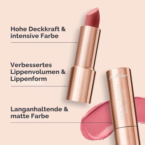 m-asam-magic-finish-satin-lippenstift-primrose-4-g-pink image 7