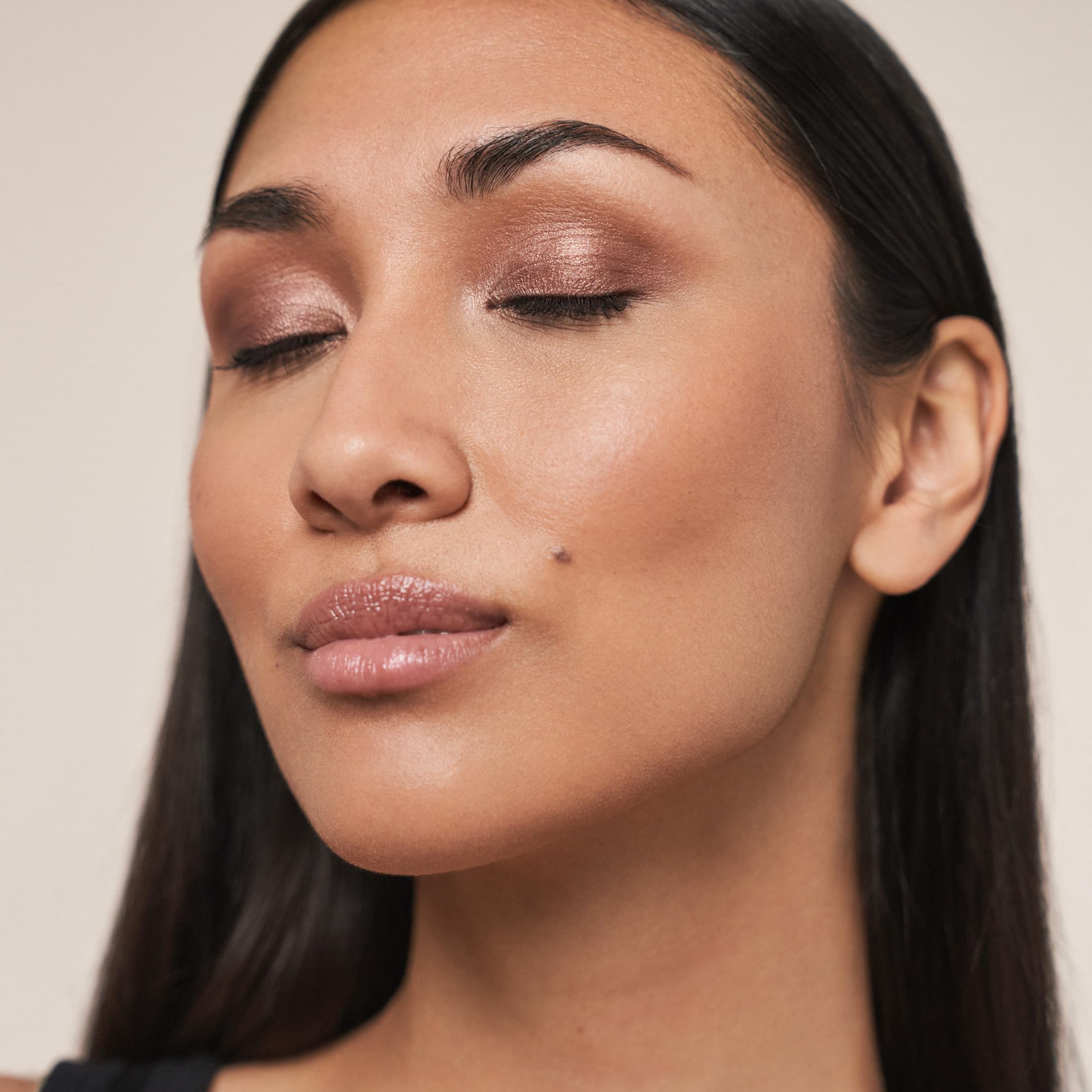 m-asam-magic-finish-glamorous-nude-eyeshadow-palette-8-x-0-7-g image 5