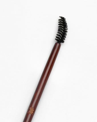 la-bouche-rouge-paris-eyebrow-serum-gel-transparentes-brauengel image 7