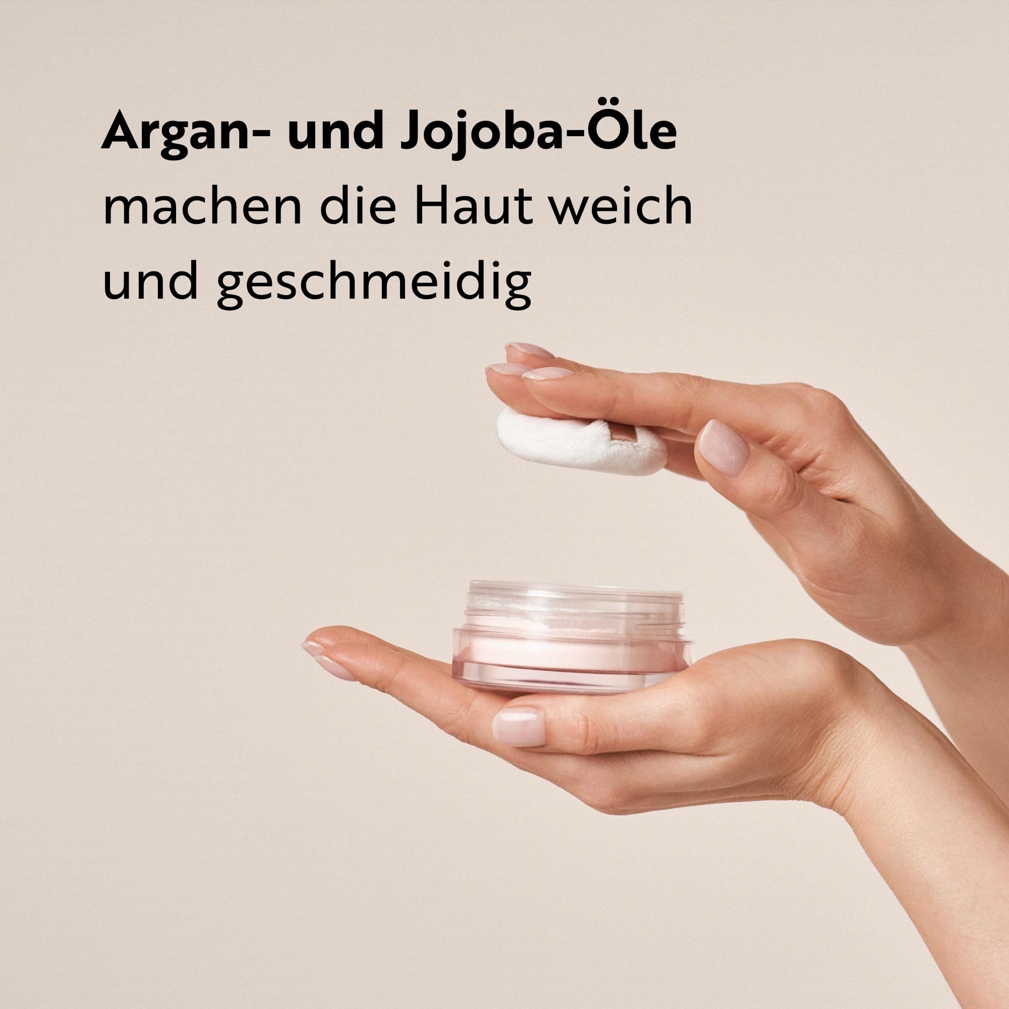 m-asam-magic-finish-setting-powder-final-touch-bare-skin-15g image 6