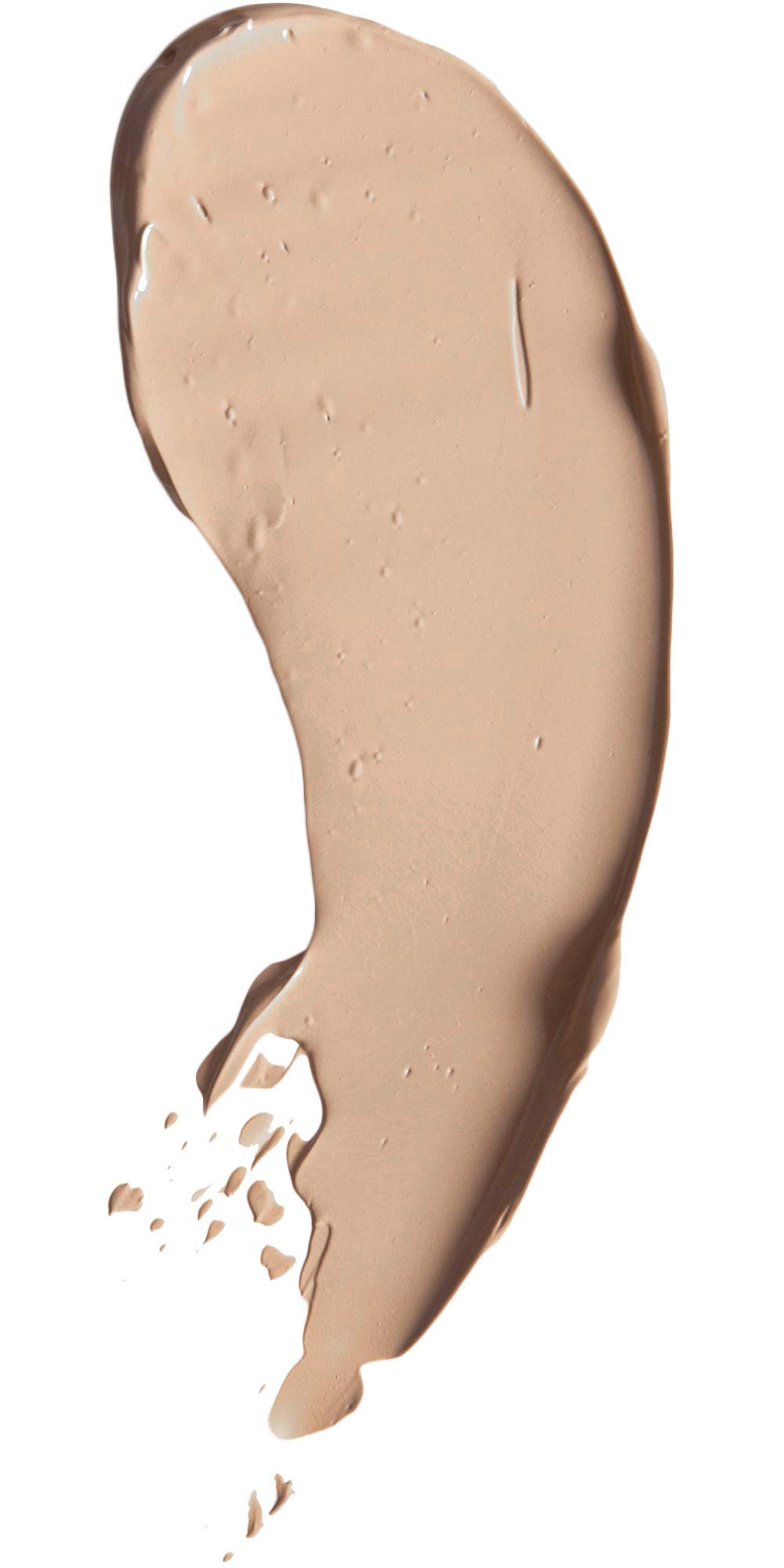 nui-cosmetics-ari-natural-cream-concealer-helle-bis-mittlere-hautt-ne image 3