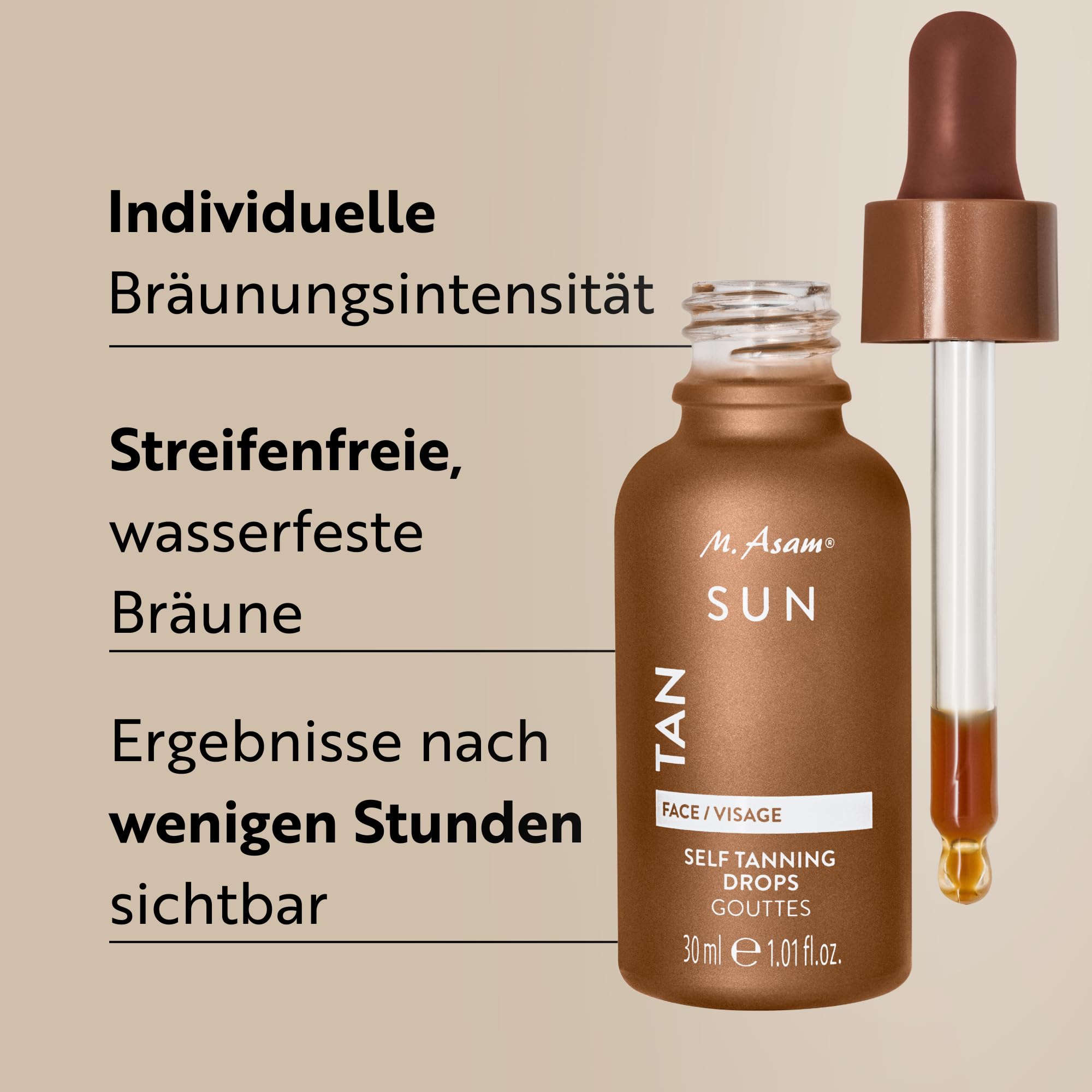 m-asam-sun-self-tanning-drops-selbstbr-uner-30ml image 2
