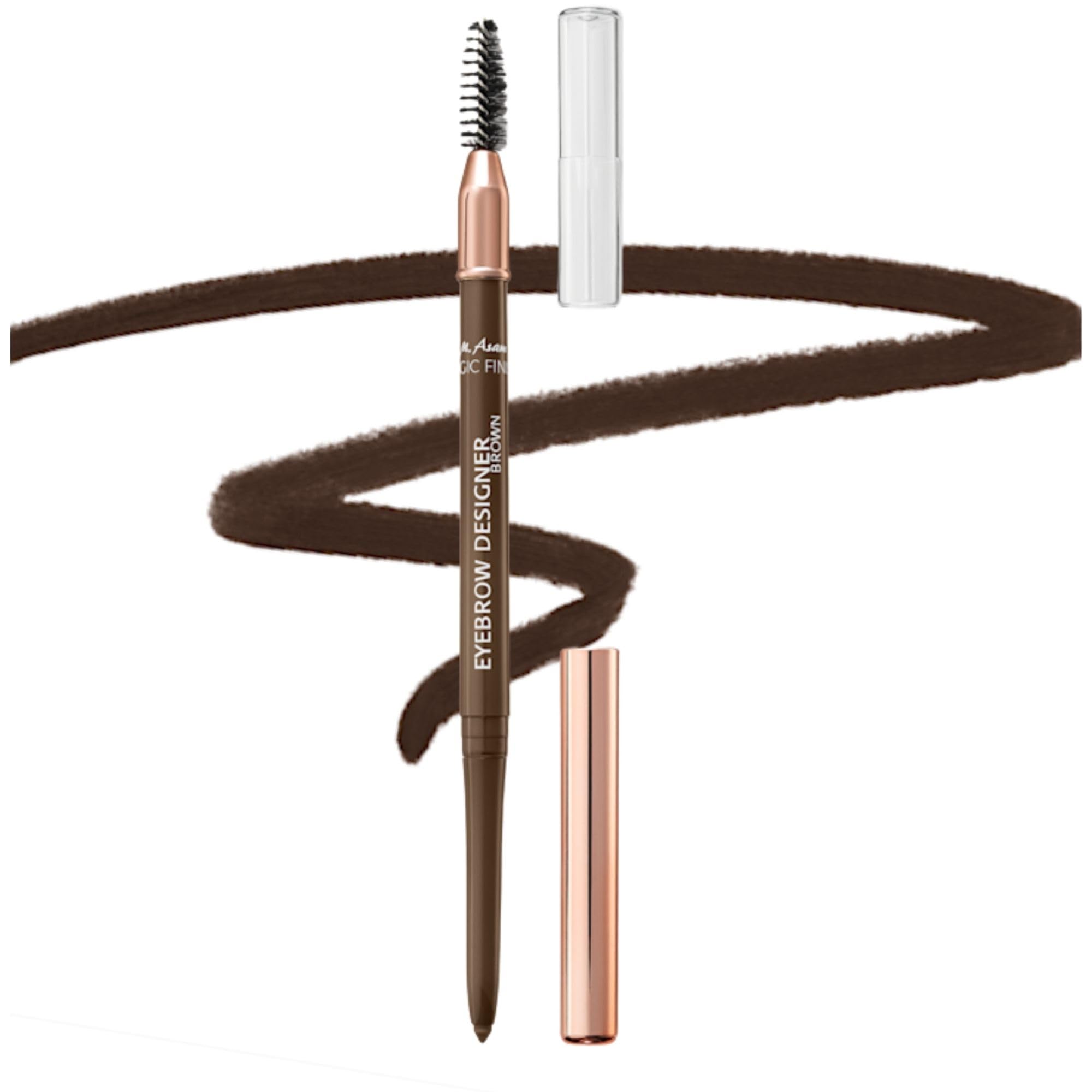 m-asam-magic-finish-eyebrow-designer-light-brown-0-28-g image 8