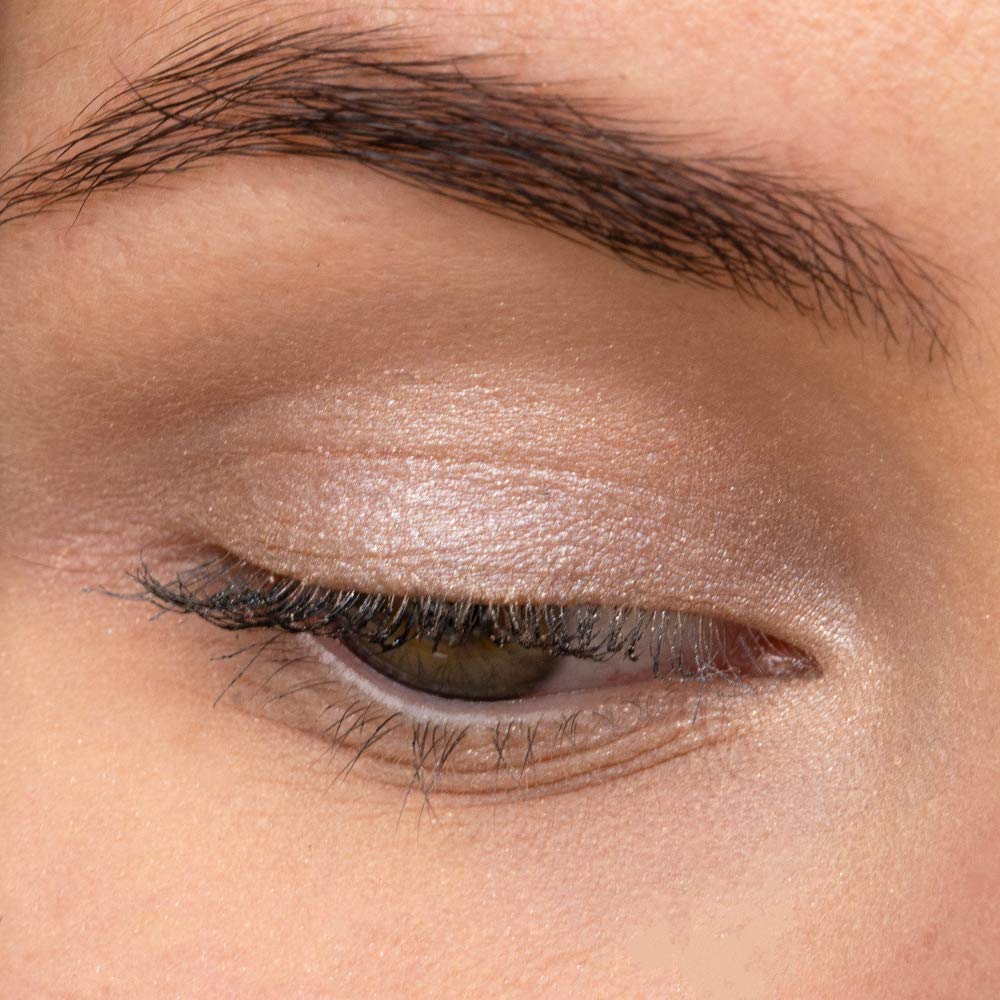 nui-cosmetics-natural-pressed-eyeshadow-02-tohunga-apricot-schimmernd image 4