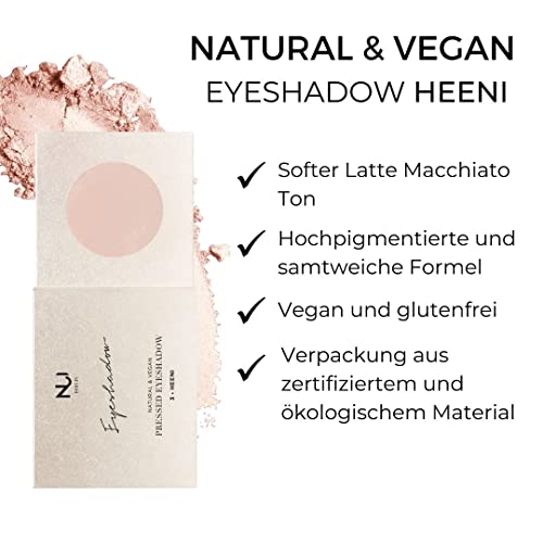 nui-cosmetics-natural-pressed-eyeshadow-03-heeni-nude-matt image 6