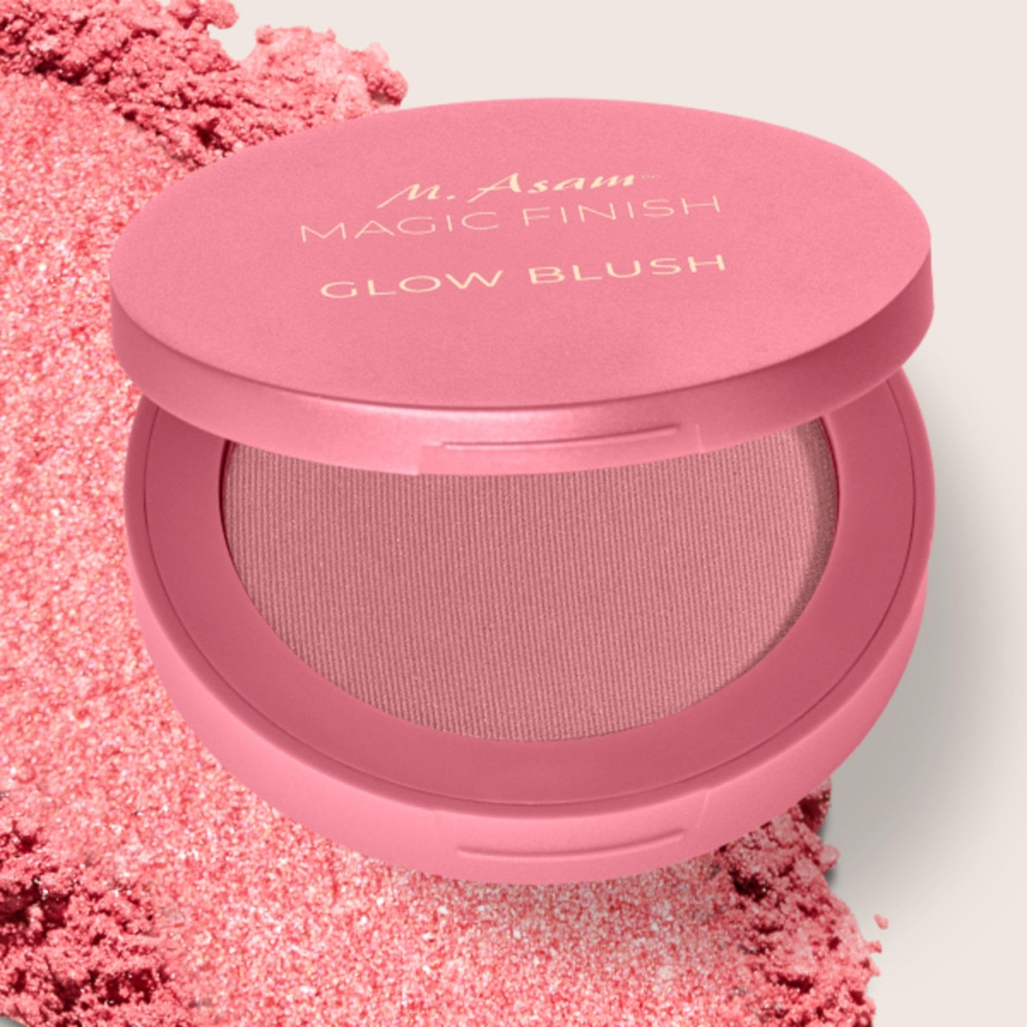 m-asam-magic-finish-glow-blush-soft-petal-puder-rouge-4g image 6