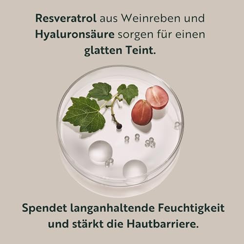 m-asam-resveratrol-premium-nt50-longevity-k-rperbutter-300ml image 7