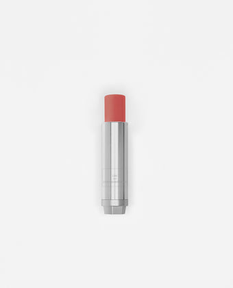 la-bouche-rouge-paris-deep-harmony-brown-pink-rose-saint-germain-blush-stick-lip image 4