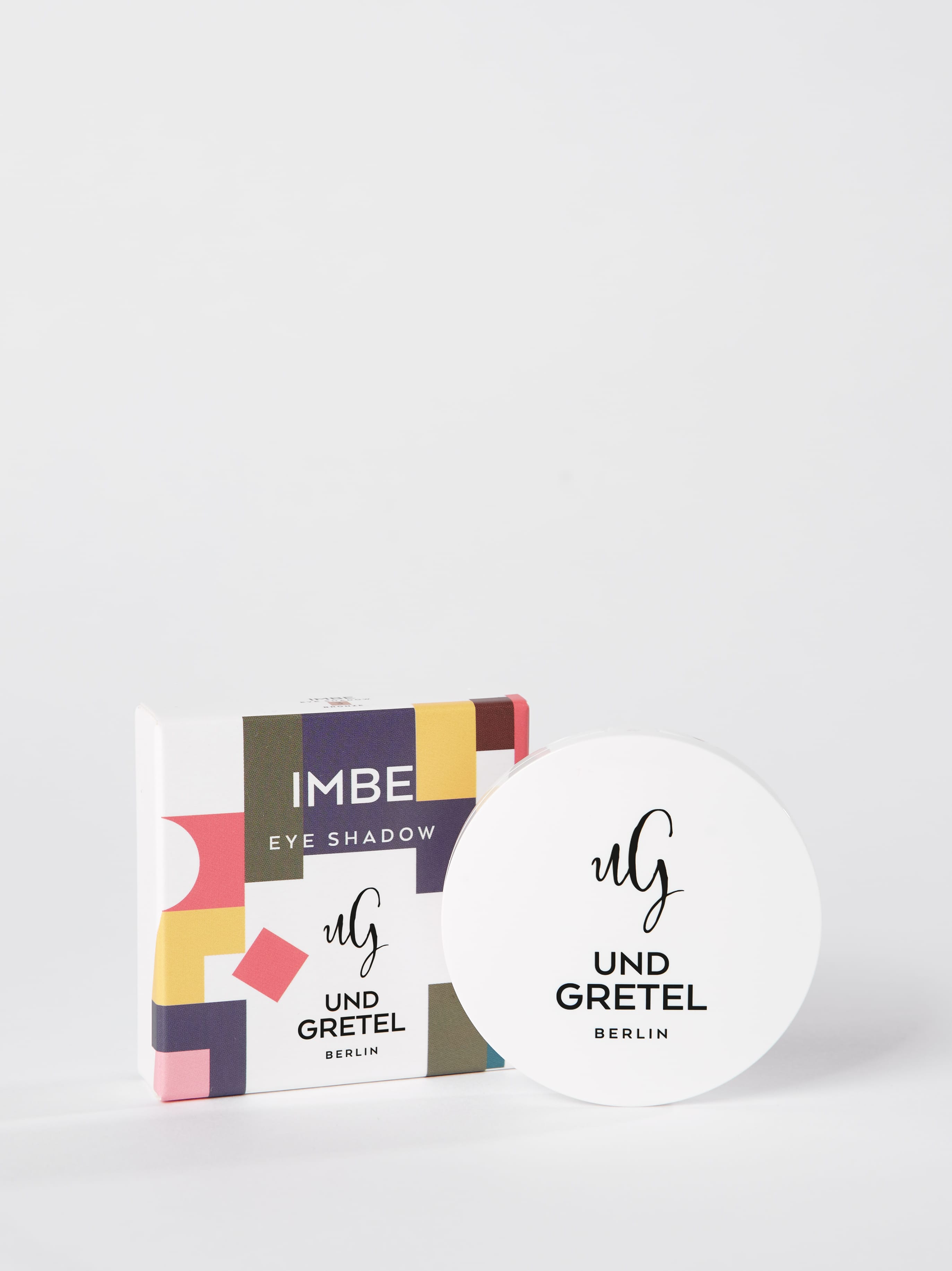 und-gretel-imbe-eye-shadow-hochpigmentierter-lidschatten-2 image 2