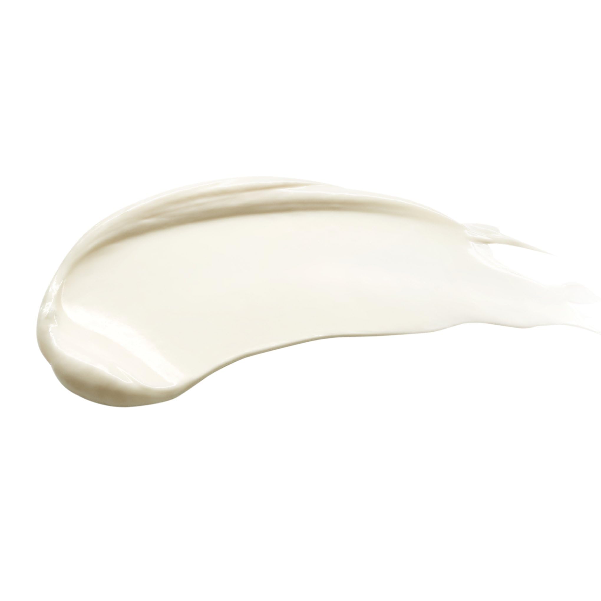 m-asam-sun-care-protect-k-rper-sonnencreme-lsf-20-150-ml image 4