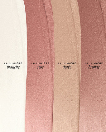 la-bouche-rouge-paris-highlighter-stick-veganer-glow-stick-refill image 6