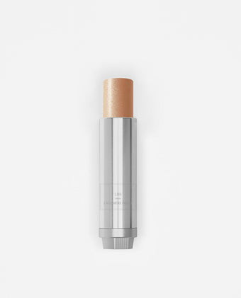 la-bouche-rouge-paris-gleam-glam-set-lippenstift-anja-highlighter-im-lederetui image 8