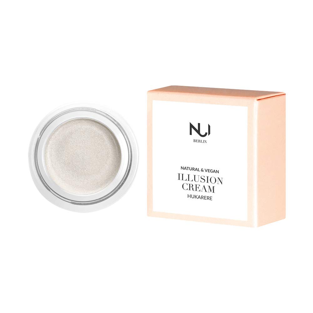 nui-cosmetics-natural-illusion-cream-schimmer-creme image 4