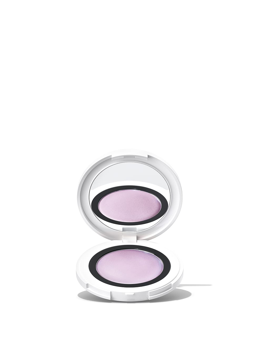 und-gretel-imbe-luminizer-creme-highlighter-vegan image 1