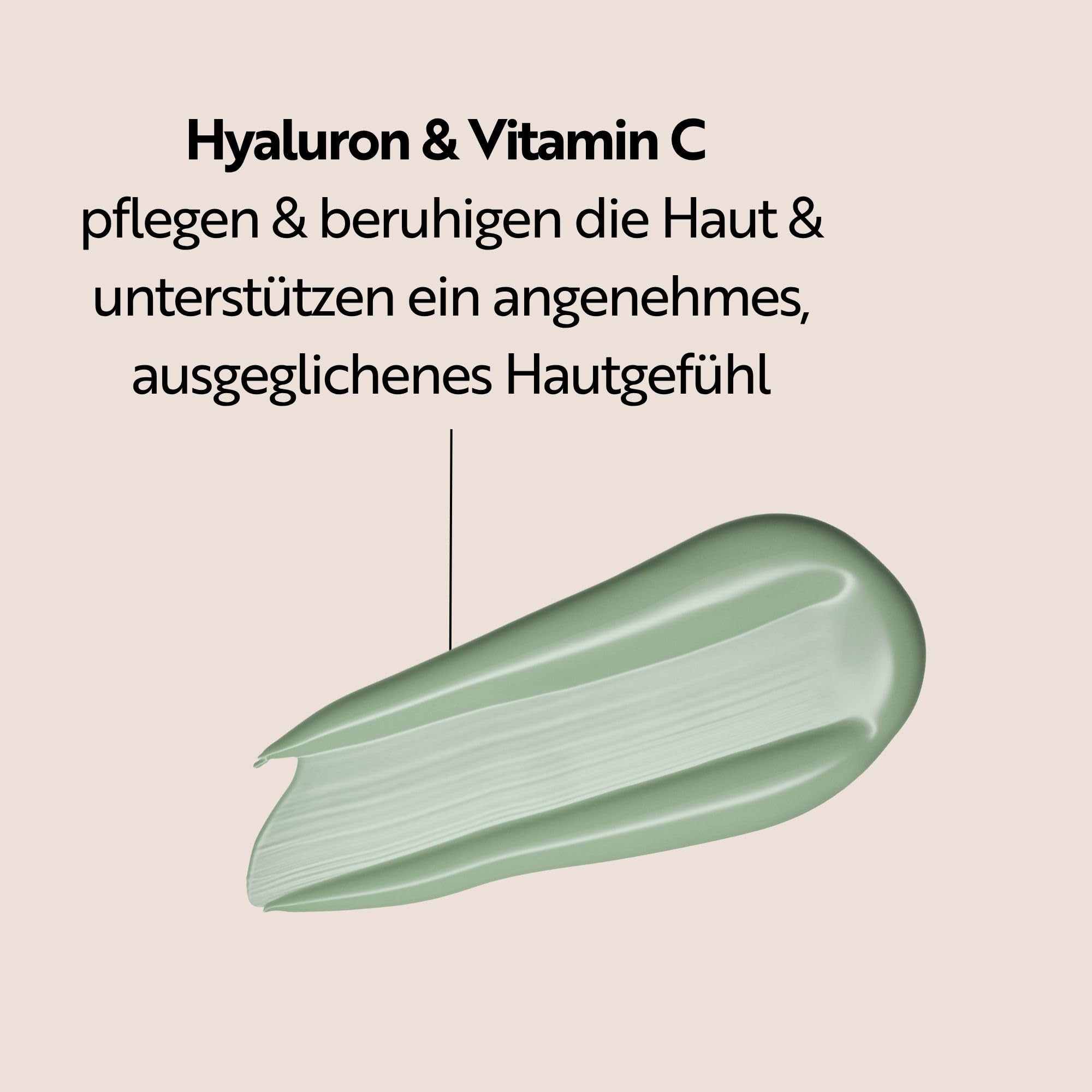 m-asam-magic-finish-color-correcting-primer-gel-green-10ml image 3
