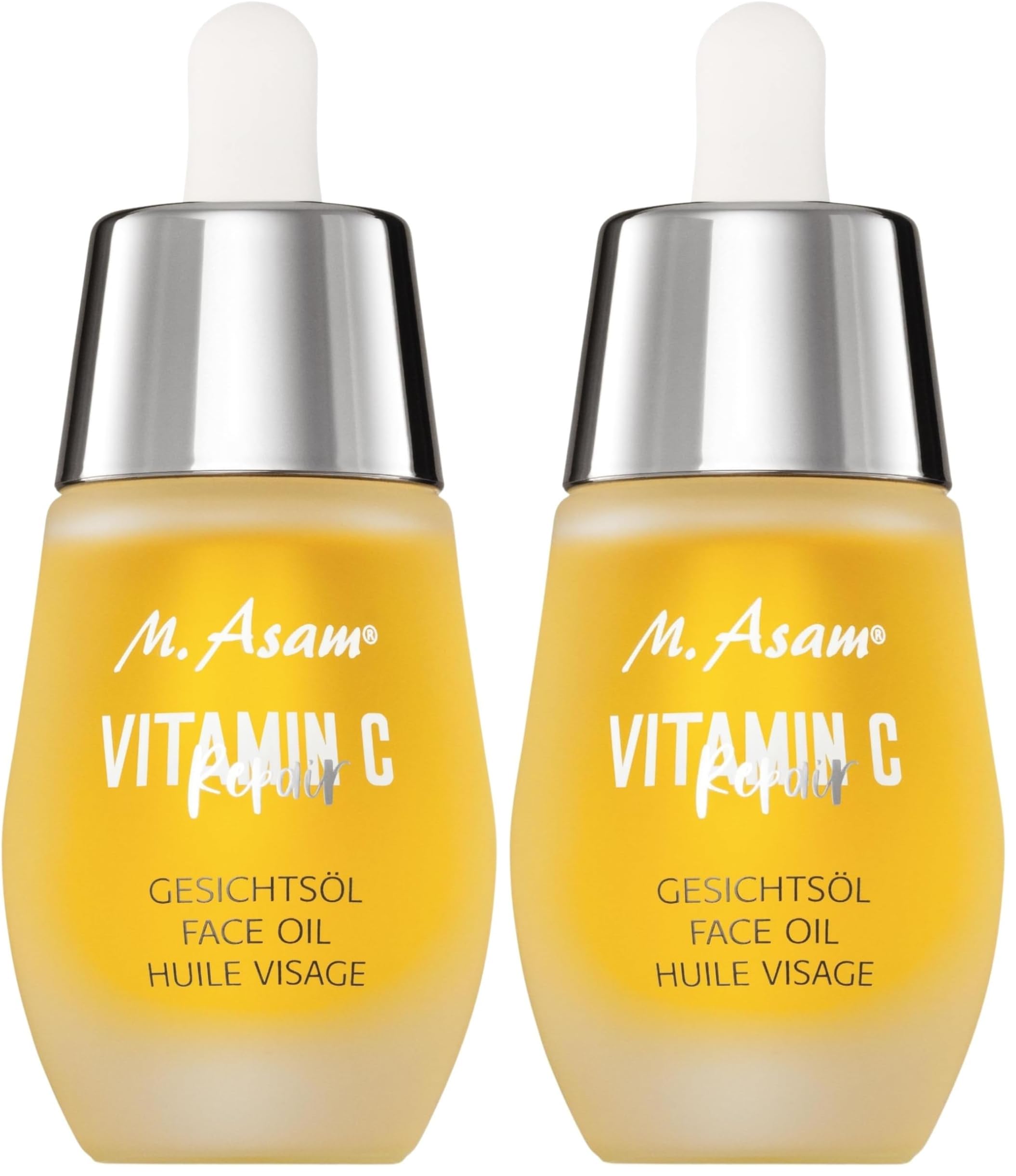 m-asam-vitamin-c-repair-gesichts-l-30ml image 7