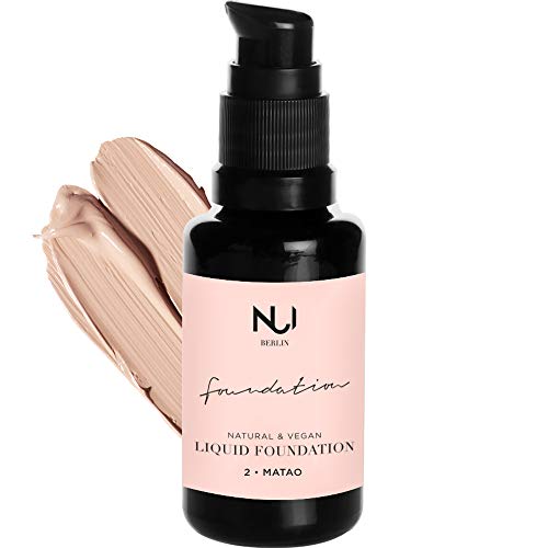 nui-cosmetics-natural-liquid-foundation-02-matao-30ml image 6