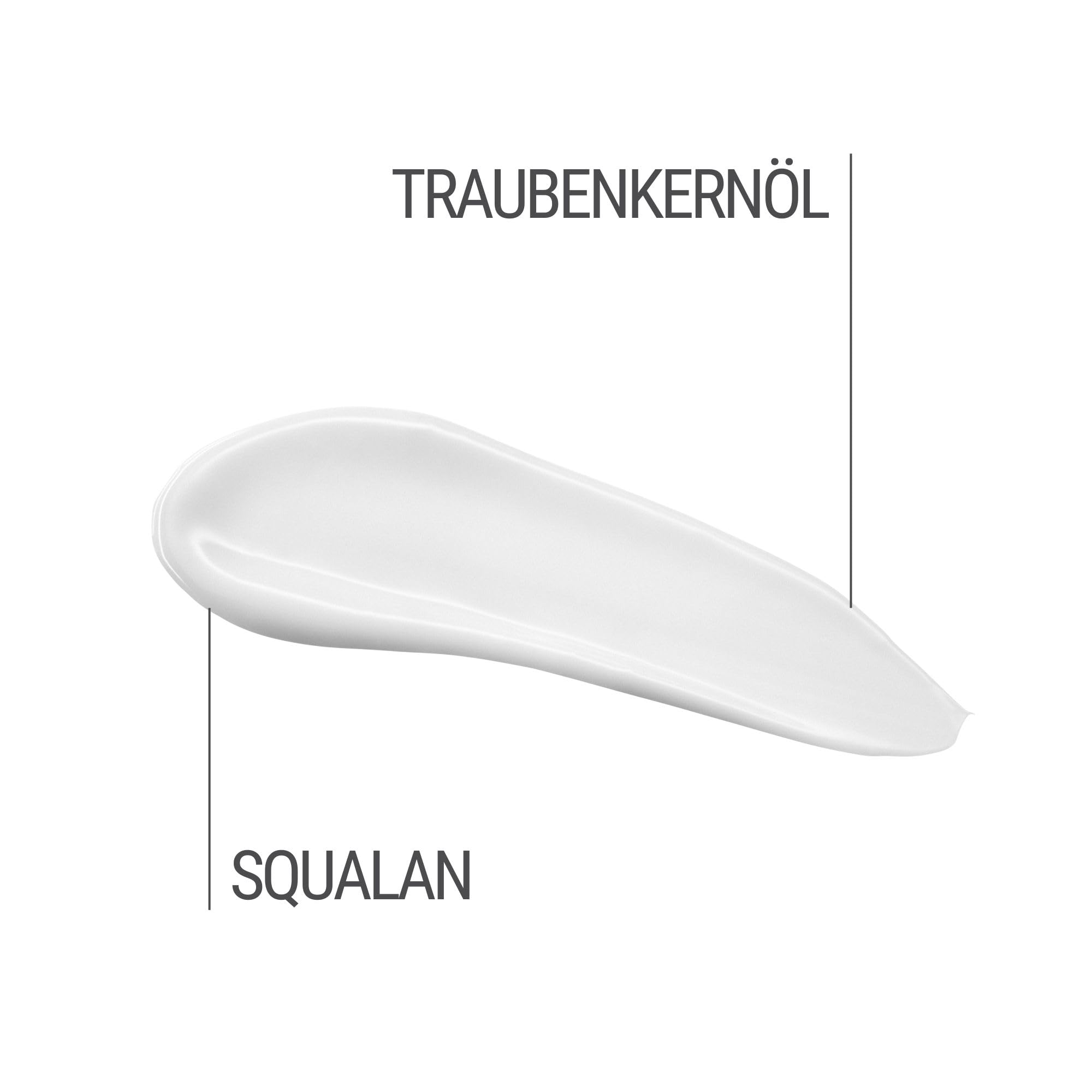m-asam-vitamin-e-hautgl-ttendes-serum-50-ml image 3