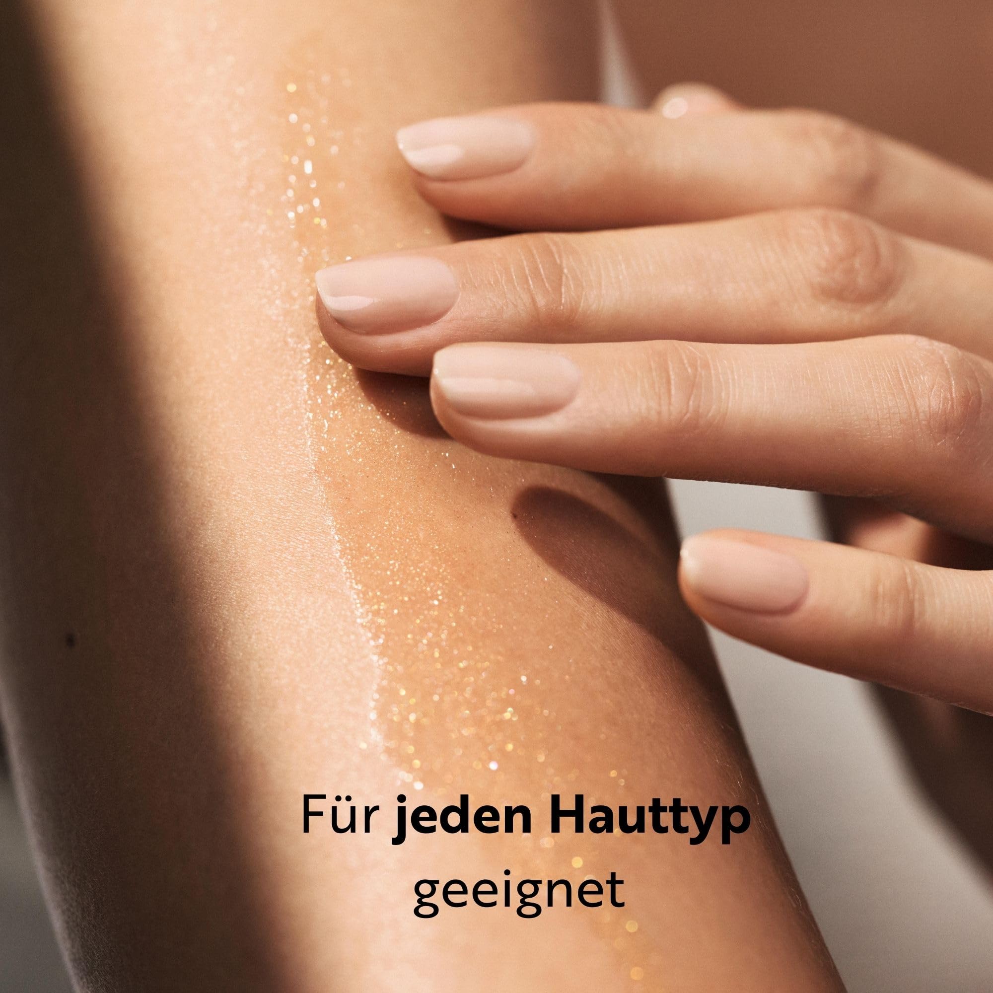 m-asam-sun-shimmering-body-oil-lsf-15-50-ml image 4