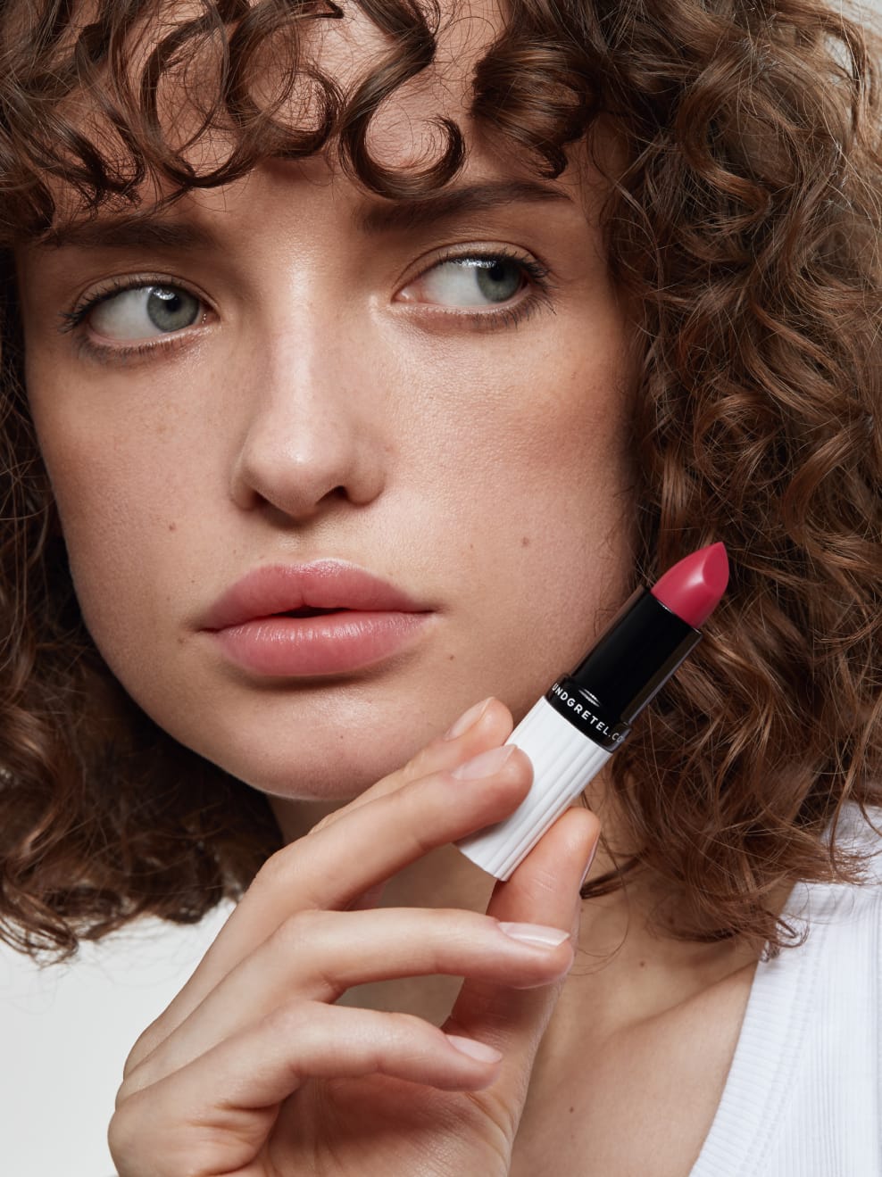 und-gretel-tagarot-tinted-lip-balm-plumping-lippenpflege image 7