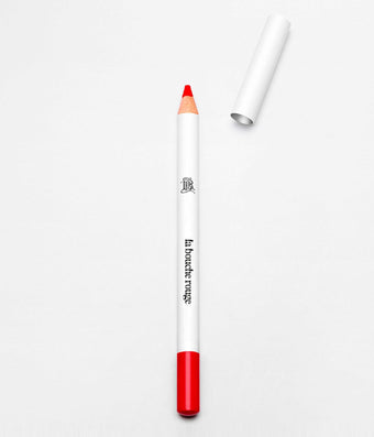 la-bouche-rouge-paris-lippenkonturenstift-vegan image 7