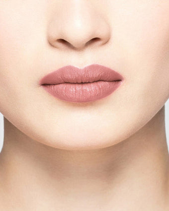 la-bouche-rouge-paris-lippenpinsel-veganer-profi-pinsel-aus-holz image 7