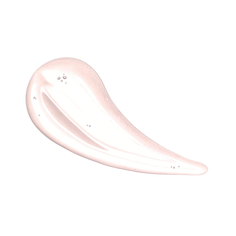 nui-cosmetics-natural-glow-soothing-face-cleanser-kohae-200-ml image 2