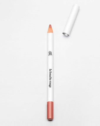 la-bouche-rouge-paris-le-nude-elsa-satin-lippenstift-97-nat-rlich image 8