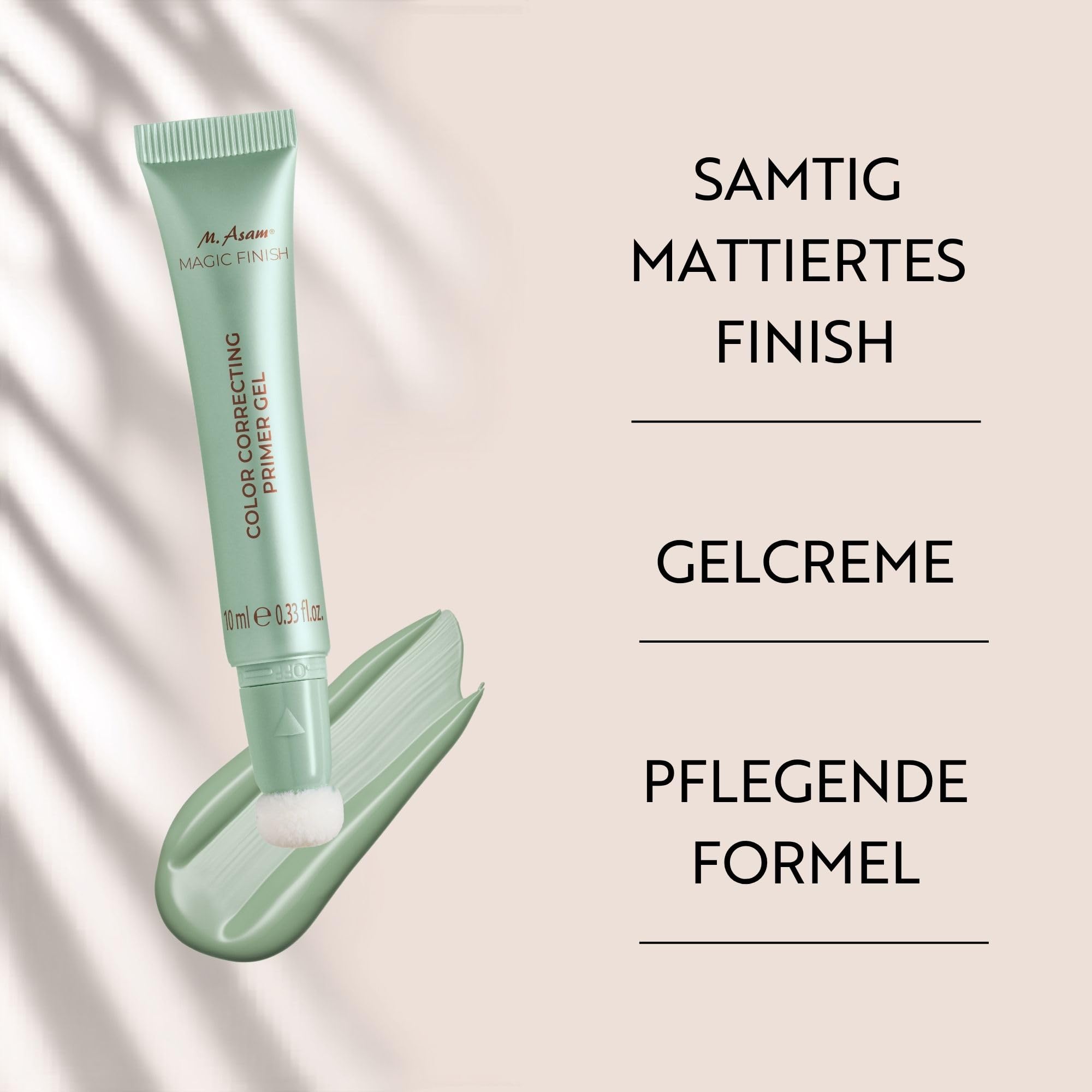 m-asam-magic-finish-color-correcting-primer-gel-green-10ml image 4