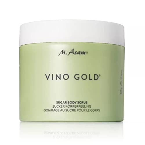 m-asam-vino-gold-verfeinerndes-fu-peeling-250-ml image 8