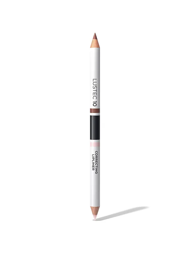 und-gretel-lustec-lippenkonturenstift-mit-primer-outlet image 1