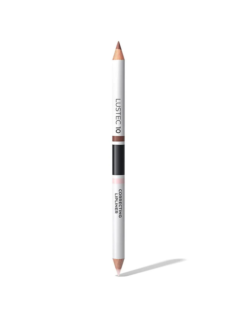 und-gretel-lustec-lippenkonturenstift-mit-primer-outlet image 1