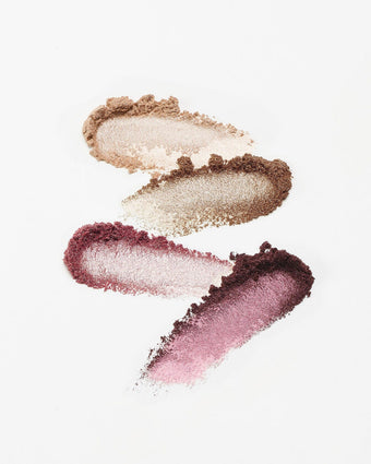 la-bouche-rouge-paris-bundle-the-radiance-ritual-highlighter-puder-im-leder-etui image 5