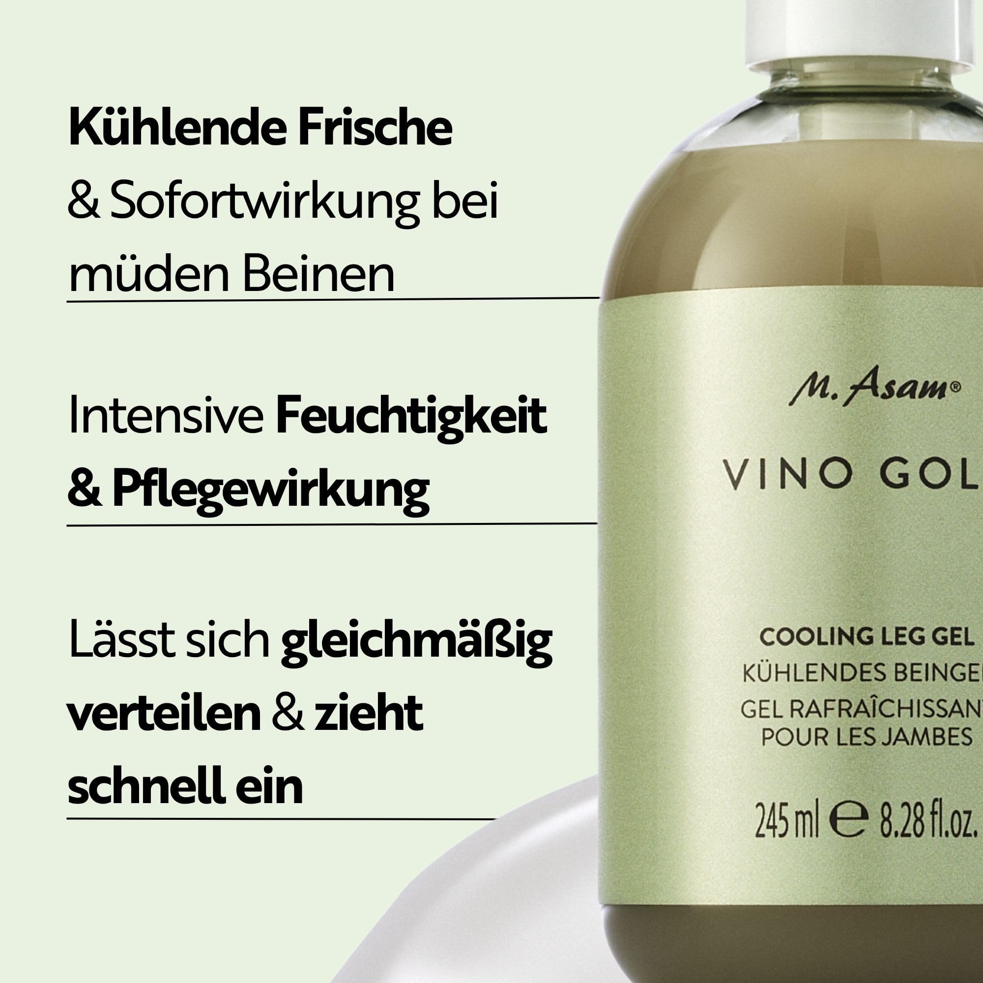 m-asam-vino-gold-k-hlendes-beingel-beinpflege-245-ml image 2
